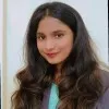 Praharshitha