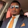 Wilson Mufunga