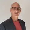 Todd Domachowski