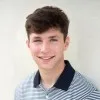 Cameron Kruse