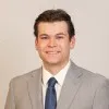 Kyle Reardon