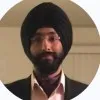 Jaideep Singh