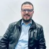 Hasan Khalil