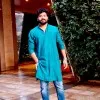 Ravi Sai Varun Yedula