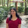 Rachana