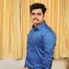 Sachin Hiremath