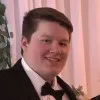 Dax Doolin