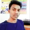Ranjeet Kumar Ram