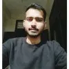 Deepak Pathak