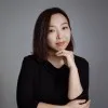Nancy Chan
