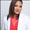 Stephanie Cadogan