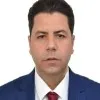 Choukri Benkherraf MINI
