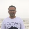 Ali Reza Rastgoo