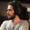 OSAMA AL