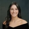Emma Buono