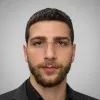 Will Abouakl