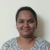 Priyadharshini Prabhakaran