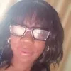 Yvette