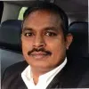 Suresh Alby