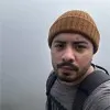 Elias Nino