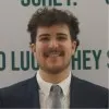 Gino Tomaselli