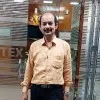 Utthan Kumar Saha