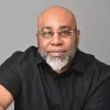 Melvin Evans