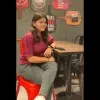 Vaishnavi Dangat