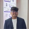 Vaibhav Shah