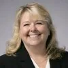Patti Willett