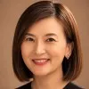 Dellise Ng