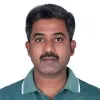 Harish Kumar