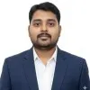 Surendra Kumar