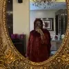 Zaib un Nisa