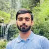 Mubeen Rana