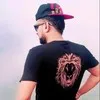 Inesh Hettiarachchi