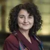 Debra Kibbe