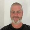 Brian FitzGerrell