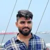 Abdulla Khaleel
