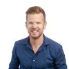 Scott Mason