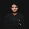 Zahid Imtiaz