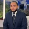 Marc Rosario