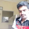 Suresh Kumar