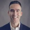 Jeremiah Desmarais Forbes Featured