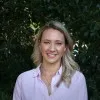 Lily Clifton