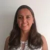 Rubi Jacqueline