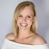 Tamara Miles