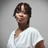 Tlotlo Moselane