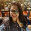 Yuti Jadhav