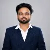 SHIVAM DHIMAN